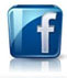 Facebook Nancy Émond Notaire Alma